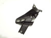 Sonstiges BMW F 800 R