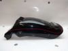 Rear fender Kawasaki EL 250