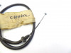 Chokekabel Honda VFR 750