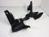 Cowl inside upper Yamaha FZ6