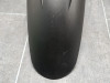 Voorspatbord BMW R 1150 GS