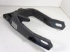 Swingarm Ducati 749  999
