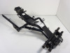 Achtersubframe Honda VFR 800 I