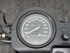 Tellerset BMW R 1100 RT