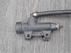 Rear brake master cylinder  BMW R 1100 RT
