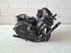 Motorblok Kawasaki ZZR 1100