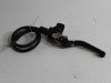 Lever handle clutch Yamaha YZF R 125