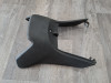 Tank BMW K 75