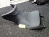 Sitzbank Honda NT 1100 DCT