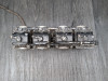 Carburateurset Kawasaki GPX 600