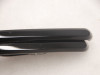 Rail Harley Davidson Touring FL