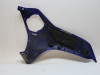 Cowl Left Yamaha YZF R6