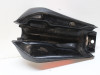 Tank Honda MTX80