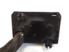 Fuse box Honda CB 700