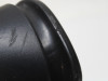 Spiegel linke Seite Suzuki GSX R 1000