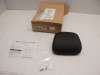 Sissybar seat Harley Davidson Sportster