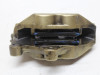 Brake caliper right front Moto Guzzi 1200 sport