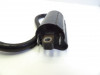 Ignition Coil Suzuki DR 800