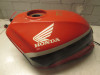 Fuel tank Honda CBR 1000 F