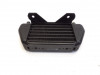 Oil cooler BMW R 1100  850 R