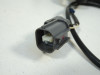 ABS sensor achter Triumph Sprint ST 1050