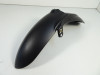 Front fender BMW K 1200 R 