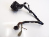 Handlebar switch assy left Kawasaki GPZ 900