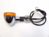 Knipperlicht rechts voor Honda VT 1100