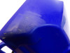 Afdekkap Yamaha YZ 250 F