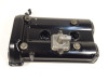 Ventildeckel Kawasaki ER 6
