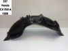 Achterspatbord Honda CX 500