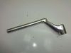 Steering Handle left  Yamaha XJ 750 