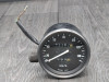 Teller Honda CL 250