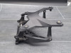 Kuipframe BMW F 900 XR