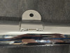 Muffler Honda VT 500