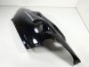 Cowl left rear Suzuki Burgman 650