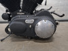Engine Harley Davidson Sportster