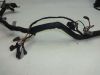 Wire Harness Yamaha TDM