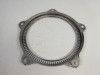 ABS sensorring geberkranz vorne BMW R 1200 RT