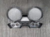 Tellerset Yamaha XJR 1200