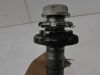 Steering stem Honda PC 800