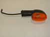 Blinker Yamaha FZ6