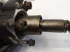 Kardan Honda ST 1100 Pan European