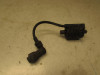 Ignition Coil Yamaha YP 250 Majesty