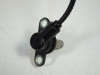 ABS Sensor fuhler vorne Honda CB 500 F