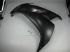Cowl Left Yamaha YZF R1