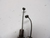 Throttle cable Honda Goldwing GL