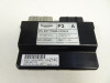 Ignitor CDI ECU Triumph Sprint ST 1050