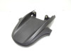 Achterspatbord Ducati Monster S4