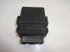 CDI ECU unit Honda PC 800